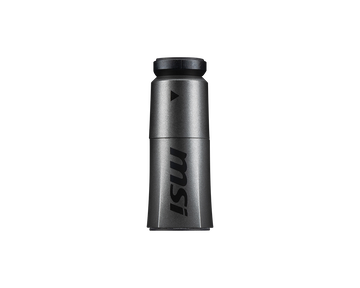 Видеокарта MSI GeForce RTX 5070 Ti 16 ΓБ Retail