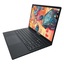 Ноутбук/ Fusion 15.6&quot;(1920x1080 IPS (матовый))/Intel Core i3 1215U(1.2Ghz)/16384Mb/512SSDGb/noDVD/Int:Intel UHD Graphics/Cam/BT/WiFi/-/57WHr/war 1y/1.65kg/Black/Win11Home