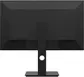 Монитор Dahua LM27-U401A 27.0-inch черный