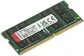 Оперативная память Kingston ValueRAM 16GB KVR32S22D8/16