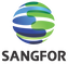 SANGFOR TECHNOLOGIES INC.
