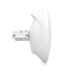 Точка доступа Wi-Fi Ubiquiti UISP Wave Pro Абонентское радиоустройство 60 ГГц для режимов PtP и PtMP
