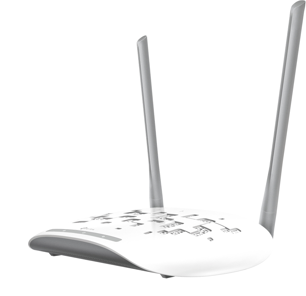 Точка доступа TP-LINK TL-WA801N