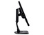 Монитор Iiyama XUB2792UHSU-B1 27.0-inch черный