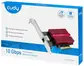 Сетевая карта CUDY PE10G