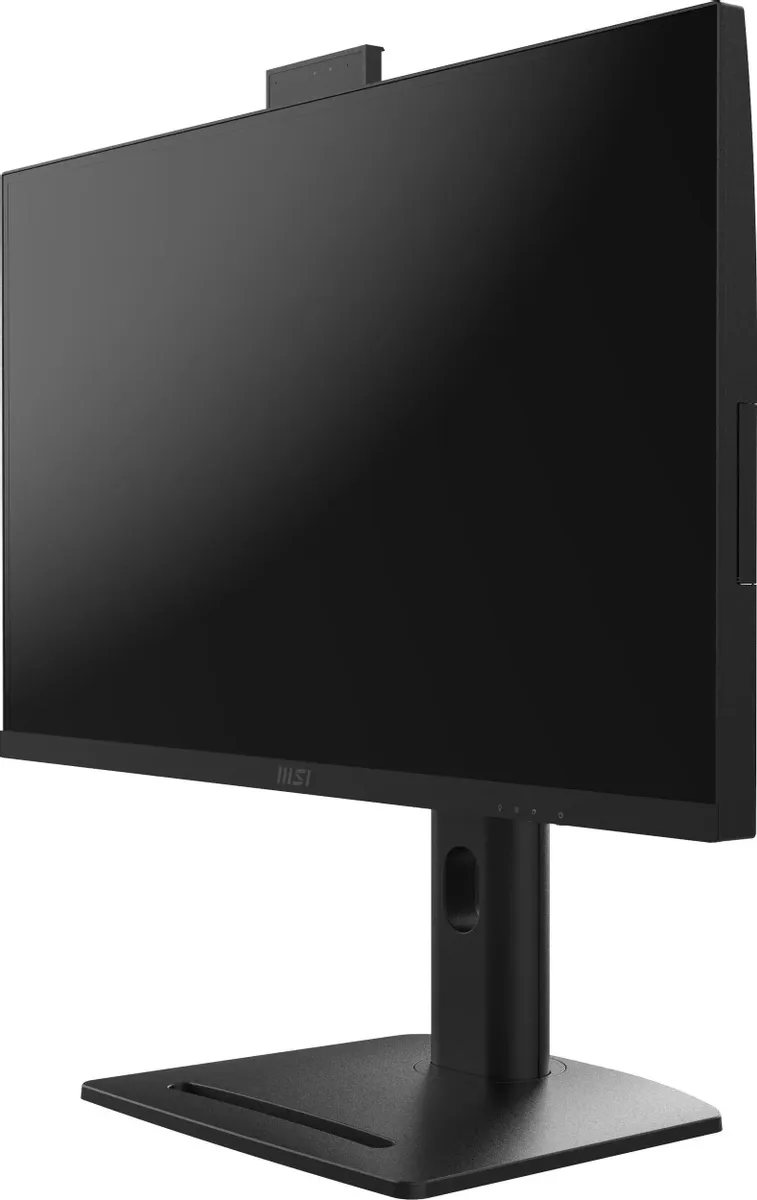 Моноблок MSI 1UM-003XRU 1 TБ