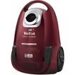 

Пылесос TEFAL/ электрический бытовой
