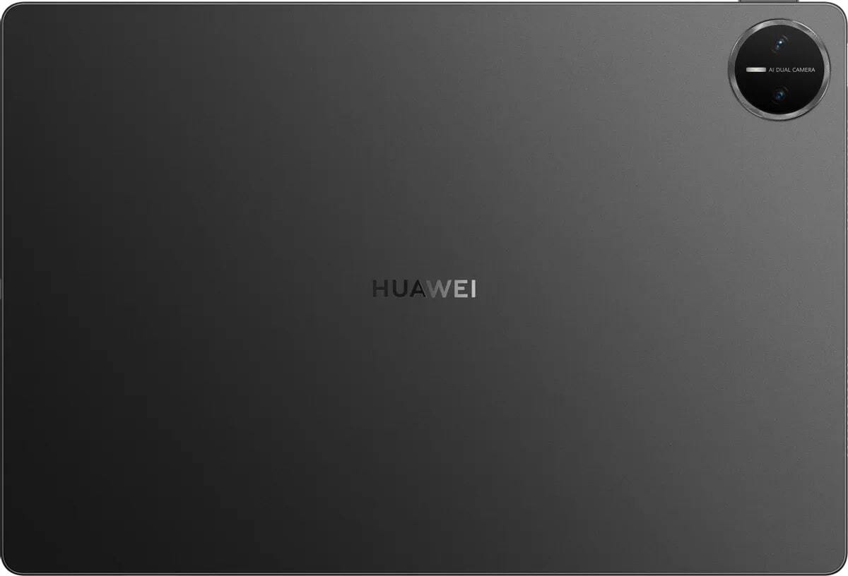 Планшет HUAWEI MatePad Pro WEB-W09 Wi-Fi 256 ГБ