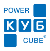 Power Cube фильтр для ИБП, вход - розетка С14,  1,9 метра, 5 розеток с заземлением, 10А/2,2кВт, Сечение провода: 3*1 мм, цвет черный, 4 года гарантии, Россия, МПТ