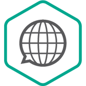 Kaspersky Security for xSP