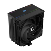 Кулер Процессорный Zalman CPU cooler CNPS13X