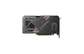 Видеокарта Zotac GeForce RTX 5060 Ti 16 ΓБ Retail