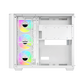 Корпус Ocypus Iota C70 Curve