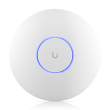 Точка доступа UBIQUITI U7-Pro-Max