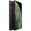 

APPLE iPhone XS Max 256GB Space Gray с защитной пленкой 3М