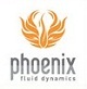 

Chaos Group Phoenix FD