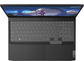 Ноутбук Lenovo Ideapad Gaming 3 15IAH7 Core i5-12450H/8GB/SSD512GB/15.6"/RTX 3050 4GB/IPS/FHD/120hz/Free DOS/Onyx Grey (82S900KWRK)