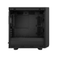 Корпус Fractal Design Meshify 2 Mini
