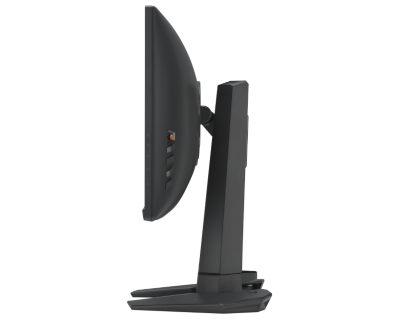 Монитор ASUS PG248QP 24.1-inch черный