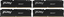 Оперативная память Kingston FURY Beast Black XMP 128GB DDR5 5200MHz, KF552C40BBK4-128, RTL