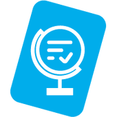 Web-сервис «Проверка TIN»