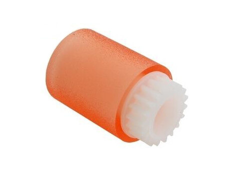 Ролик захвата Ricoh  3035/ Aficio МР5000, AF030090