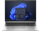 Ноутбук HP Inc. EliteBook 860 G11 8N354AV Intel Core Ultra 5 125U (серебристый)