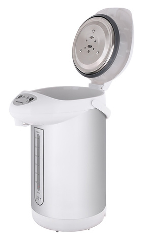 Термопоты STARWIND STP1131