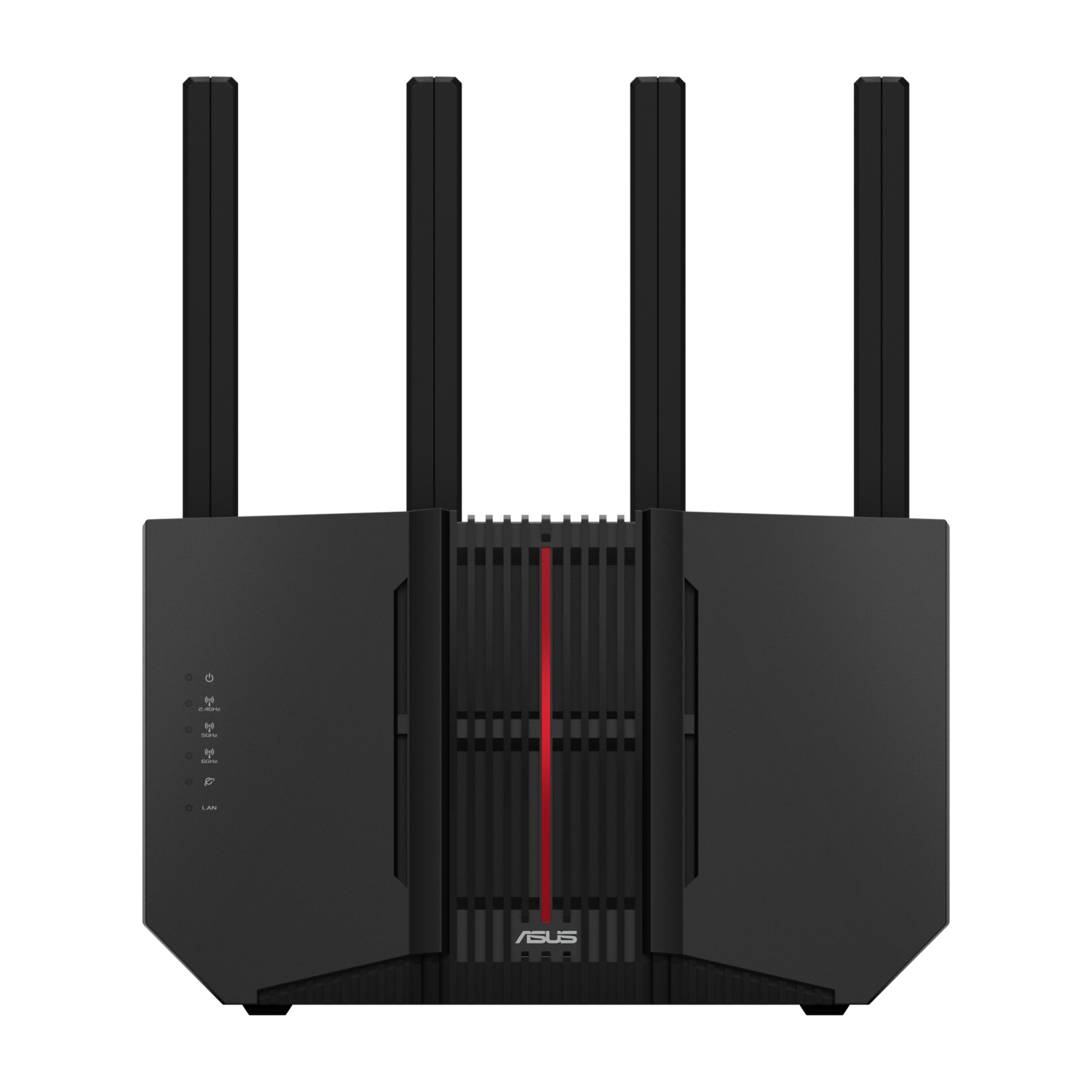 Wi-Fi роутер ASUS RT-BE92U