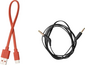 Bluetooth-гарнитура JBL Tune 770NC, цвет черный