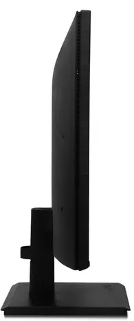 Монитор ACER V277Gbmipx 27.0-inch черный