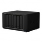 Сетевое хранилище Synology DiskStation DS1621XS+