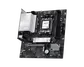 Материнская плата MSI AMD B850 PRO B850M-B GEN4