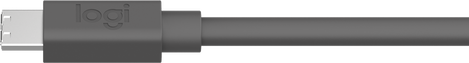 Logitech Cable Expansion Mic