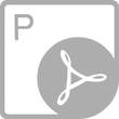 Aspose.Pdf Product Family Pack
