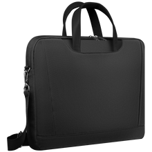 Сумка Defender Cindy 15-16"