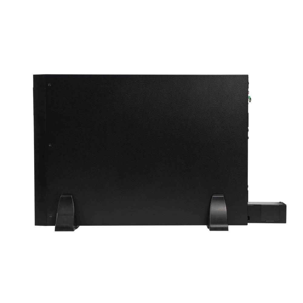 ИБП Бастион SKAT-UPS С двойным преобразованием (online) 10000-RACK-ON P3 (8777) (SKAT-UPS 10000-RACK-ON P3)