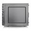 Корпус Thermaltake Versa H13