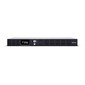 ИБП CyberPower Line-Interactive  OR1000ERM1U