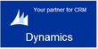 Donaubauer AD-Synchronization for Microsoft Dynamics