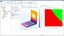 COMSOL Group /ENGINEER Academic Floating Network, /ENGINEER Academic Floating Network