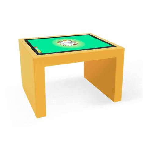 Интерактивный комплекс NexTouch KidTouch 32P