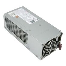 Блок питания SUPERMICRO 2200W PWS-2K21A-BR