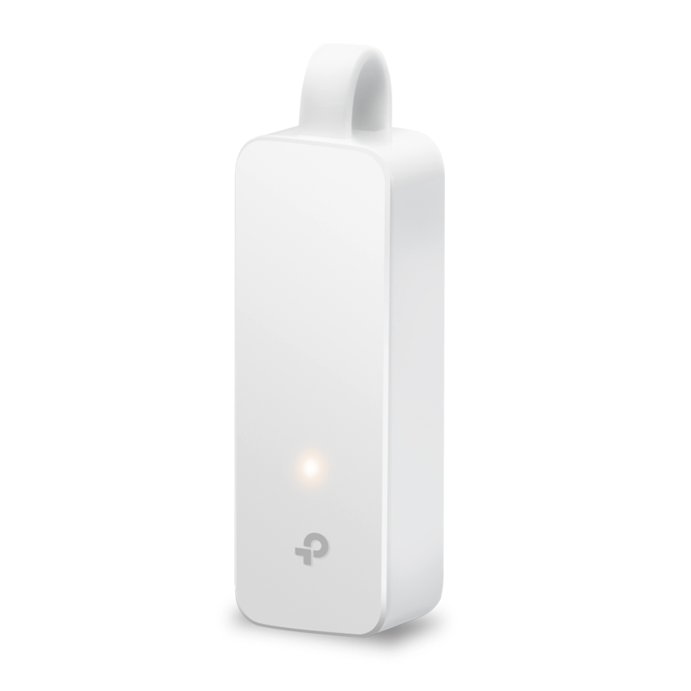 Сетевая карта TP-LINK UE300C