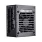 Блок питания Lian Li SP 750W 80+ gold