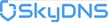 Контент-фильтр SkyDNS (Тариф Образование и НКО)