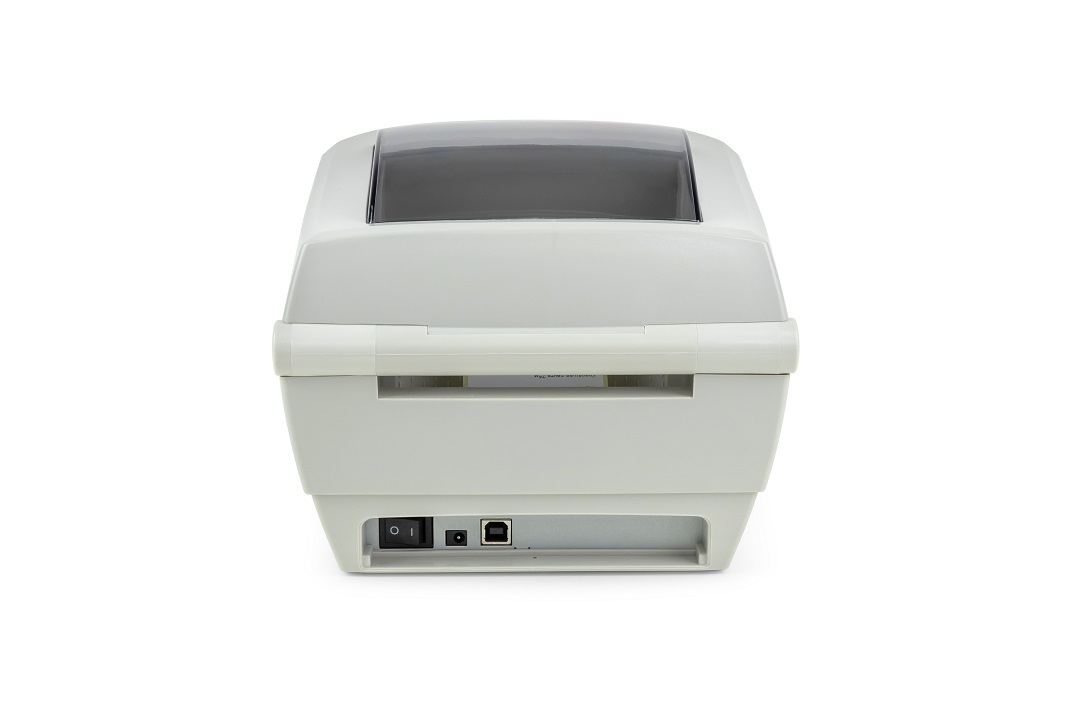 Принтер Атол ТТ41