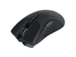 Мышь A4tech Bloody A90 Blazing A90, цвет черный