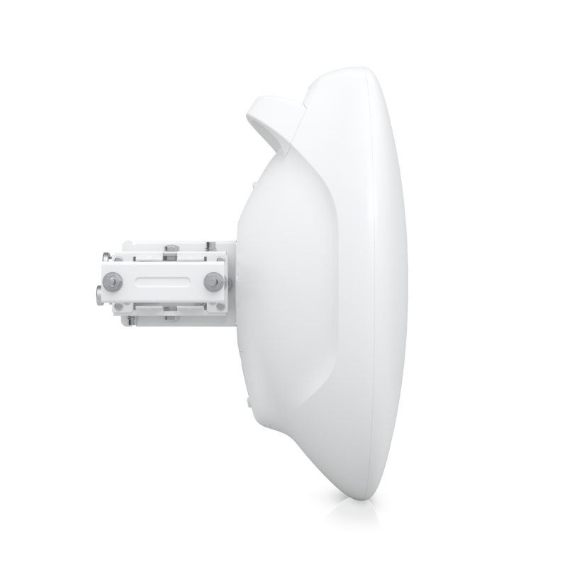 Точка доступа Wi-Fi Ubiquiti UISP Wave Pro Абонентское радиоустройство 60 ГГц для режимов PtP и PtMP