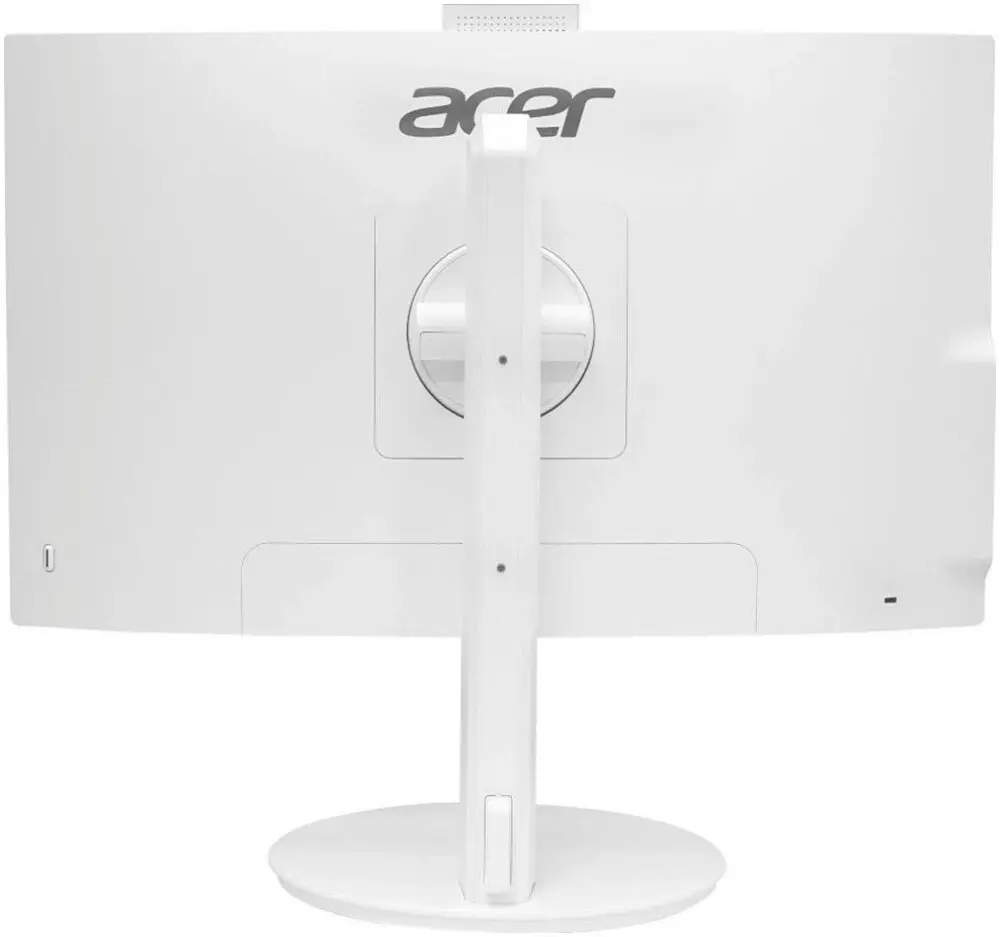 Моноблок ACER Aspire C27-1 512 ΓБ